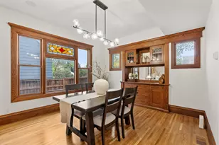 3820 Elliot Ave, Minneapolis, MN 55407 - Photo 17