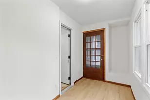3820 Elliot Ave, Minneapolis, MN 55407 - Photo 29