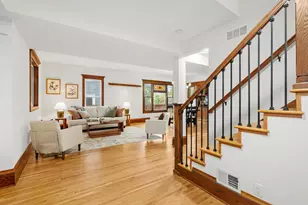 3820 Elliot Ave, Minneapolis, MN 55407 - Photo 9