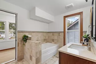 3820 Elliot Ave, Minneapolis, MN 55407 - Photo 31