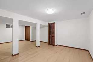 3820 Elliot Ave, Minneapolis, MN 55407 - Photo 41