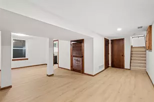 3820 Elliot Ave, Minneapolis, MN 55407 - Photo 39