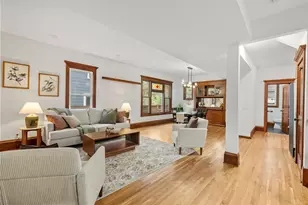 3820 Elliot Ave, Minneapolis, MN 55407 - Photo 11
