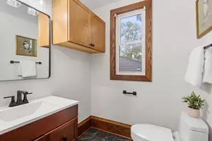 3820 Elliot Ave, Minneapolis, MN 55407 - Photo 21