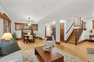 3820 Elliot Ave, Minneapolis, MN 55407 - Photo 13