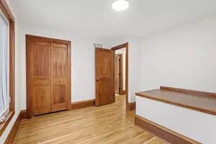 3820 Elliot Ave, Minneapolis, MN 55407 - Photo 23