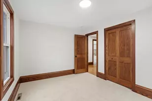 3820 Elliot Ave, Minneapolis, MN 55407 - Photo 25