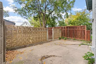 3820 Elliot Ave, Minneapolis, MN 55407 - Photo 47