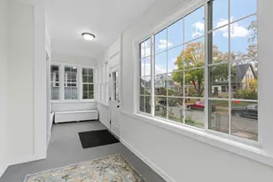 3820 Elliot Ave, Minneapolis, MN 55407 - Photo 7