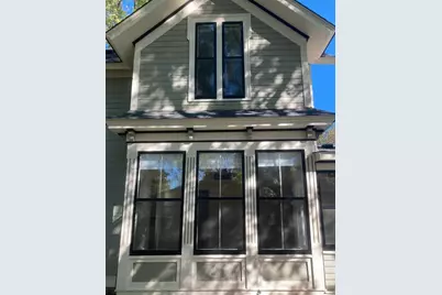 1015 5th Street N, Stillwater, MN 55082 - Photo 37