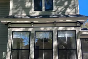 1015 5th St N, Stillwater, MN 55082 - Photo 37