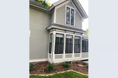 1015 5th Street N, Stillwater, MN 55082 - Photo 5