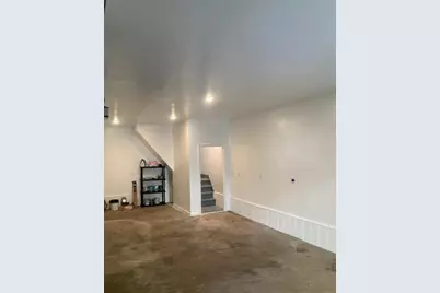 1015 5th Street N, Stillwater, MN 55082 - Photo 33