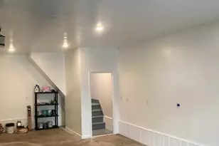 1015 5th St N, Stillwater, MN 55082 - Photo 33