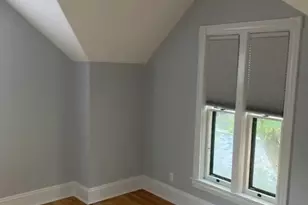 1015 5th St N, Stillwater, MN 55082 - Photo 23