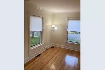 1015 5th Street N, Stillwater, MN 55082 - Photo 19