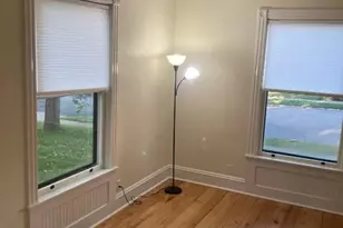 1015 5th St N, Stillwater, MN 55082 - Photo 19