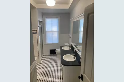 1015 5th Street N, Stillwater, MN 55082 - Photo 25