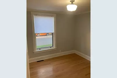 1015 5th Street N, Stillwater, MN 55082 - Photo 21