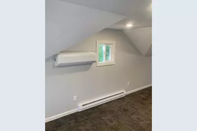 1015 5th Street N, Stillwater, MN 55082 - Photo 35