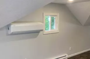 1015 5th St N, Stillwater, MN 55082 - Photo 35