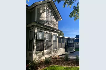 1015 5th Street N, Stillwater, MN 55082 - Photo 3