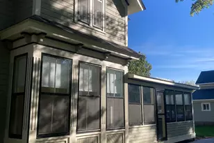 1015 5th St N, Stillwater, MN 55082 - Photo 3