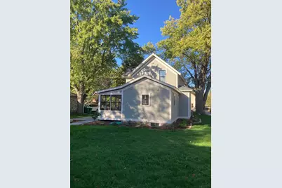 1015 5th Street N, Stillwater, MN 55082 - Photo 9