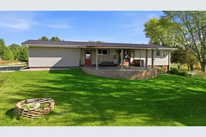 N3141 County Road Y, Menomonie, WI 54751 - Photo 33