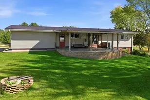 N3141 County Rd Y, Menomonie, WI 54751 - Photo 33