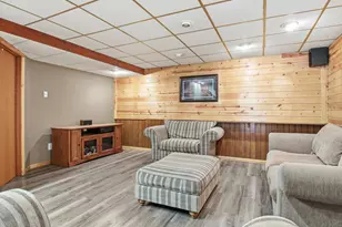 N3141 County Rd Y, Menomonie, WI 54751 - Photo 21