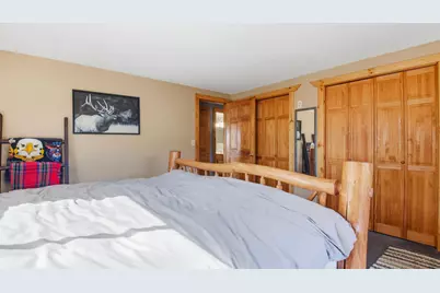 N3141 County Road Y, Menomonie, WI 54751 - Photo 15
