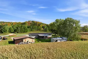 N3141 County Rd Y, Menomonie, WI 54751 - Photo 35
