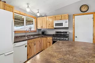 N3141 County Rd Y, Menomonie, WI 54751 - Photo 11