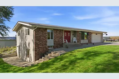 N3141 County Road Y, Menomonie, WI 54751 - Photo 3