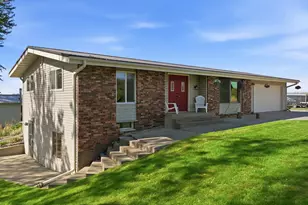 N3141 County Rd Y, Menomonie, WI 54751 - Photo 3