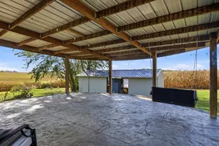 N3141 County Rd Y, Menomonie, WI 54751 - Photo 31