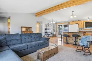 N3141 County Rd Y, Menomonie, WI 54751 - Photo 5