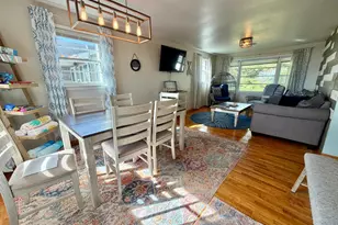 926 W Lake Dr, Detroit Lakes, MN 56501 - Photo 3