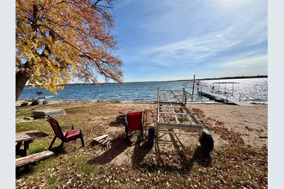 926 W Lake Drive, Detroit Lakes, MN 56501 - Photo 19