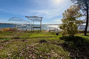 918 W Lake Dr, Detroit Lakes, MN 56501 - Photo 35