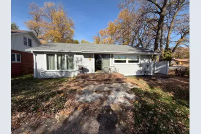 918 W Lake Drive, Detroit Lakes, MN 56501 - Photo 39
