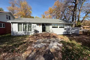 918 W Lake Dr, Detroit Lakes, MN 56501 - Photo 39