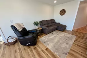 918 W Lake Dr, Detroit Lakes, MN 56501 - Photo 13