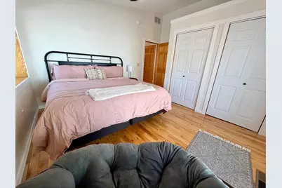 918 W Lake Drive, Detroit Lakes, MN 56501 - Photo 27