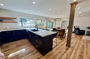 918 W Lake Dr, Detroit Lakes, MN 56501 - Photo 5