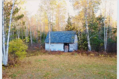Tbd40 Highway 135 N, Tower, MN 55790 - Photo 31