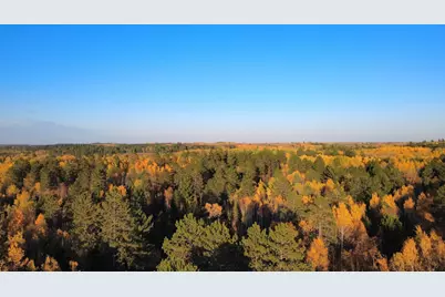 Tbd40 Highway 135 N, Tower, MN 55790 - Photo 3