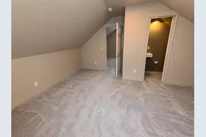 334 E 7th Street, Red Wing, MN 55066 - Photo 13