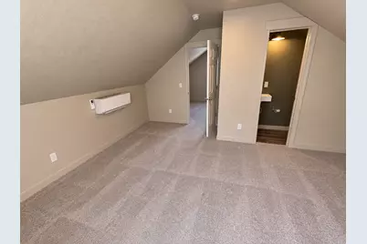 334 E 7th Street, Red Wing, MN 55066 - Photo 17